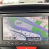 honda n-box 2016 -HONDA--N BOX DBA-JF1--JF1-1826948---HONDA--N BOX DBA-JF1--JF1-1826948- image 6