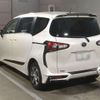 toyota sienta 2019 -TOYOTA 【岐阜 535ﾃ1219】--Sienta DBA-NCP175G--NCP175-7032497---TOYOTA 【岐阜 535ﾃ1219】--Sienta DBA-NCP175G--NCP175-7032497- image 5