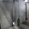toyota mark-x-zio 2010 -TOYOTA--MarkX Zio DBA-ANA10--ANA10-0034409---TOYOTA--MarkX Zio DBA-ANA10--ANA10-0034409- image 14