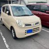 nissan moco 2010 CFJ1786901 image 2