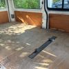toyota hiace-van 2005 -TOYOTA--Hiace Van KR-KDH200V--KDH200-0031945---TOYOTA--Hiace Van KR-KDH200V--KDH200-0031945- image 5