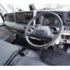nissan nt450-atlas 2020 CFJ1799249 image 3