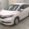 honda shuttle 2020 CFJ1591959 image 1