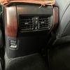 toyota land-cruiser-prado 2013 CFJ1736613 image 22