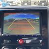 mitsubishi delica-d5 2018 -MITSUBISHI--Delica D5 LDA-CV1W--CV1W-1209051---MITSUBISHI--Delica D5 LDA-CV1W--CV1W-1209051- image 8