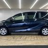 toyota sienta 2019 -TOYOTA--Sienta DBA-NSP170G--NSP170-7195973---TOYOTA--Sienta DBA-NSP170G--NSP170-7195973- image 16