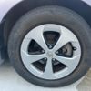 toyota prius 2015 -TOYOTA--Prius DAA-ZVW30--ZVW30-5758926---TOYOTA--Prius DAA-ZVW30--ZVW30-5758926- image 7