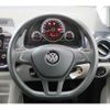 volkswagen up 2019 -VOLKSWAGEN--VW up AACHY--KD184399---VOLKSWAGEN--VW up AACHY--KD184399- image 27