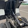 mitsubishi-fuso canter 2024 GOO_NET_EXCHANGE_9500023A30240501W001 image 23