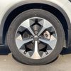 volvo xc40 2022 quick_quick_XB420TXCM_YV1XZK8M1P2969340 image 13