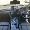 bmw 3-series 2019 CFJ1680698 image 3
