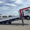 hino ranger 2023 CFJ1373178 image 6