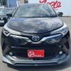 toyota c-hr 2017 -TOYOTA--C-HR DAA-ZYX10--ZYX10-2081533---TOYOTA--C-HR DAA-ZYX10--ZYX10-2081533- image 14