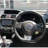 subaru levorg 2016 quick_quick_DBA-VM4_VM4-072516 image 3