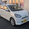 daihatsu mira-e-s 2018 -DAIHATSU--Mira e:s 5BA-LA360S--LA360S-0022593---DAIHATSU--Mira e:s 5BA-LA360S--LA360S-0022593- image 3