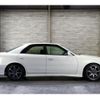 toyota chaser 2001 -TOYOTA--Chaser JZX100--0118752---TOYOTA--Chaser JZX100--0118752- image 14