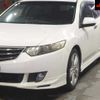 honda accord-wagon 2008 CFJ1611020 image 8