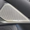 nissan skyline 2021 CFJ1788105 image 6