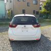 honda fit 2020 -HONDA--Fit 6AA-GR3--GR3-1024786---HONDA--Fit 6AA-GR3--GR3-1024786- image 45