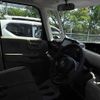 honda n-box 2020 -HONDA--N BOX JF4--JF4-8001309---HONDA--N BOX JF4--JF4-8001309- image 10