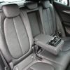 bmw x2 2018 -BMW--BMW X2 ABA-YH20--WBAYH52050EB37315---BMW--BMW X2 ABA-YH20--WBAYH52050EB37315- image 11