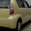 toyota passo 2009 CFJ1591715 image 6