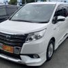 toyota noah 2017 quick_quick_DAA-ZWR80G_ZWR80-0234160 image 1