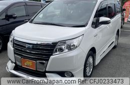 toyota noah 2017 quick_quick_DAA-ZWR80G_ZWR80-0234160