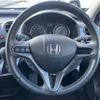 honda stream 2007 TE4510 image 20