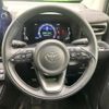 toyota sienta 2023 quick_quick_MXPC10G_MXPC10-1001827 image 12