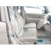 suzuki alto-lapin 2020 -SUZUKI 【名変中 】--Alto Lapin HE33S--248527---SUZUKI 【名変中 】--Alto Lapin HE33S--248527- image 9