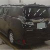 toyota vellfire 2019 quick_quick_DBA-AGH30W_AGH30-0290792 image 5