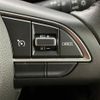 suzuki jimny-sierra 2019 quick_quick_3BA-JB74W_JB74W-114169 image 7
