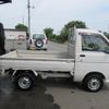 daihatsu hijet-truck 1997 GOO_JP_700040370830250514002 image 9
