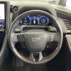 toyota alphard 2024 -TOYOTA--Alphard 3BA-AGH40W--AGH40-4003624---TOYOTA--Alphard 3BA-AGH40W--AGH40-4003624- image 16
