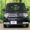 daihatsu move-conte 2009 CFJ1691390 image 13