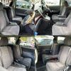 toyota vellfire 2012 504928-926649 image 6