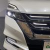 nissan serena 2017 -NISSAN--Serena DAA-GFC27--GFC27-072789---NISSAN--Serena DAA-GFC27--GFC27-072789- image 5