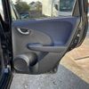 honda fit 2008 TE223 image 18