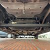 daihatsu cast 2019 -DAIHATSU--Cast DBA-LA250S--LA250S-0165479---DAIHATSU--Cast DBA-LA250S--LA250S-0165479- image 18