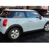 mini mini-others 2021 -BMW 【岐阜 334ら3232】--BMW Mini XR15MW--WMWXR12002N32033---BMW 【岐阜 334ら3232】--BMW Mini XR15MW--WMWXR12002N32033- image 13