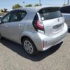 toyota aqua 2020 quick_quick_DAA-NHP10_NHP10-6859132 image 3