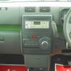 daihatsu move-conte 2017 CFJ1680671 image 14