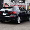 bmw 1-series 2023 CFJ1795089 image 27