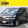 toyota vellfire 2017 -TOYOTA--Vellfire DAA-AYH30W--AYH30-0043589---TOYOTA--Vellfire DAA-AYH30W--AYH30-0043589- image 1