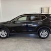 nissan x-trail 2015 -NISSAN--X-Trail DAA-HT32--HT32-101222---NISSAN--X-Trail DAA-HT32--HT32-101222- image 12