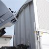 mitsubishi-fuso fighter 2019 -MITSUBISHI--Fuso Fighter 2KG-FK62FZ--FK62FZ-601951---MITSUBISHI--Fuso Fighter 2KG-FK62FZ--FK62FZ-601951- image 15