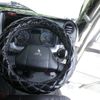 mitsubishi-fuso canter 2018 CFJ1616897 image 41