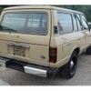 toyota land-cruiser-60 1986 quick_quick_N-HJ60V_HJ60-038385 image 8