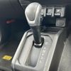 suzuki jimny-sierra 2023 CFJ1678322 image 5